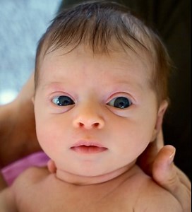 Emilie de Ravin (Lost) dévoile une photo de son bébé !