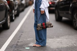 Fill in the blank with Alexa Chung