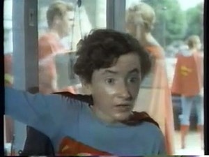 Monty Python - Bicycle Repair Man