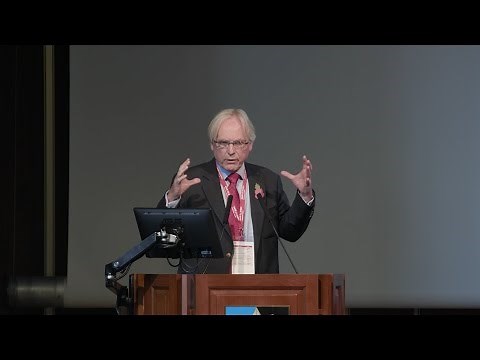 Quality Improvement through clinical audits and clinical networks in the NHS