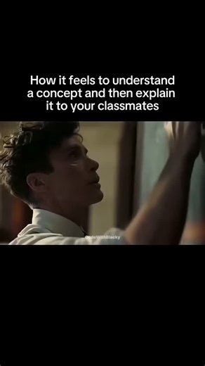 Solu Mondal on Instagram: "How to Overcome your Classmate 💀💯 📌Subscribe my Youtube and Telegram Channel for valuable resources! [Link in bio] ❤️Follow @codewithblacky for more updates. Ignore Hashtag:- #engineeringcollege #computerscience #computerengineering #tech #css leetcode code coding dsa jobs college placements html javadeveloper productivity geeksforgeeks studygram studytips motivation engineering engineeringmemes engineeringstudent engineeringlife 100daysofcodechallenge github studen