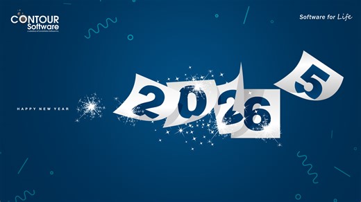 2025: A Year of Milestones, Growth, and Shared Success! 🎥 As we bid farewell to 2025, we’re taking a moment to look back at the incredible journey we’ve shared across Karachi, Lahore, and Islamabad. What a year it has been! 🚀 From office festivities to industry-leading workshops, 2025 was a year of global collaborations and fostering connections. We’re stepping into the new year with gratitude for our incredible team and excitement for the boundless opportunities ahead. Cheers to our people—yo