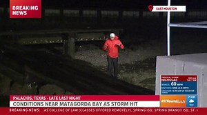 #KHOU11 Stands for Houston. Our team has worked around the clock to keep you informed with all things #TropicalStormNicholas Xavier Walton KHOU Meteorologist Addison Green Chief Meteorologist David Paul Chita Craft KHOU Kimberly Davis KHOU Stephanie Simmons Tim Pandajis Jason Miles KHOU Michelle Choi KHOU Matt Dougherty Brittany Ford David Gonzalez Melissa Correa KHOU Stephanie Whitfield KHOU | KHOU 11 News