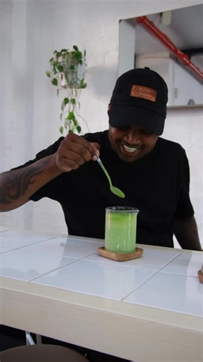 246K views · 482 reactions | Spend a day with us in Cape Town, where...