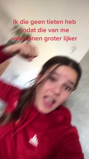 Muscle Flexing Tips for Beginners in the Gym