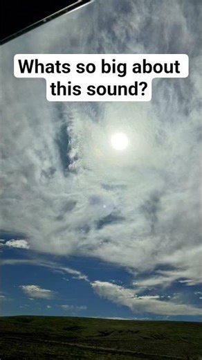 Looks like windows XP lol