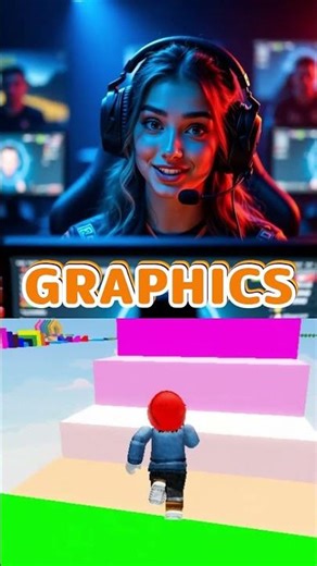 Roblox Drama Again 😭