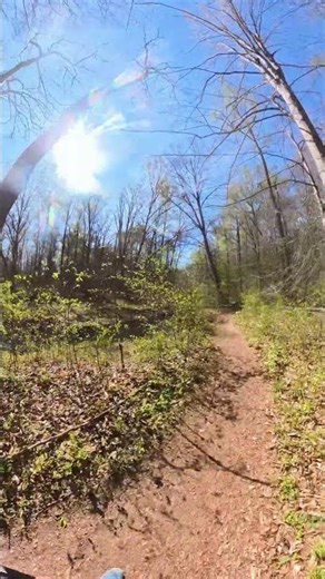 PWF - 15 Mile Long Run - 6 Mile Check In