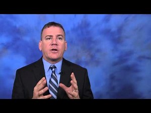 Florida Undue Influence Probate Explained | Will Contest Guide