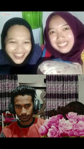 Hilarious Ome TV Pranks for Laugh Out Loud Moments