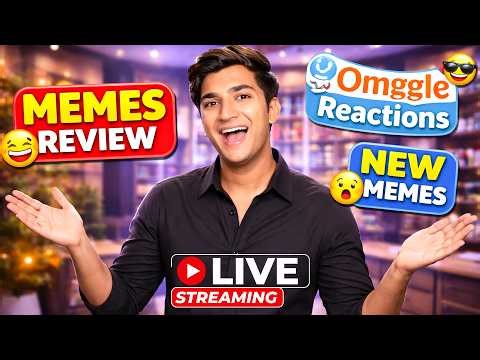 🔴 ALI BABA LIVE NOW | You Won’t Believe This! 😱