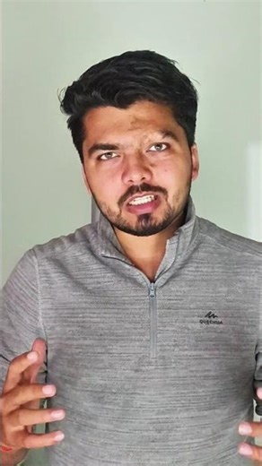 copyright and copyright infringement kya h? #education #class10 computer application code 165