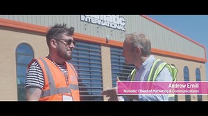 THINK PINK! 勺 Want to own an exclusive Bongo's Bingo Henry Hoover? Bongo's has collaborated with Numatic for a limited run of these incredible prizes, only available at Bongo's Bingo! Get your tickets asap! ️  https://bit.ly/3g45PtO | Asylum, Hull | Facebook