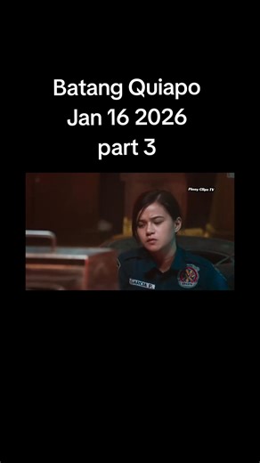 No Copyright Intended – All Rights Reserved to the Original CreatorThis video is edited for review and commentary, using short clips to highlight scenes from the television series. The content is transformative and does not replace the original episode. | Pinoy Clips TV