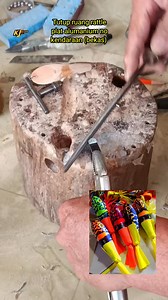 41K views · 518 reactions | Tutorial tutup rattle lure top water brudu #Topwaterbrudusizetoman #Brudurattle #Lurecastingtoman #Dunialurecasting #yancasterfa | Yan Caster FA | Facebook