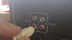 1.6M views · 6.4K reactions | home theater repair #technomitra #repair #repairing #hometheaters #hometheater #hometheatre #hometheaterrepairtips #hometheather #hometheaterrepair #reels #reelsfypシ #reelschallenge #reelsinstagram #tech #techno #technology #techreel #techreels #techreels #techreels2023 #techreels2021 #short #shorts #shortstory #short #shortsfeed | Techno Mitra | Facebook