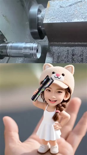 Top LED Flashlight Manufacturer in China | Trusted Global Lighting Solutions 🔦 Seeking a Reliable Flashlight Partner?#BulkOrder #OEMSupplier #FactoryTour #TacticalGear #B2B