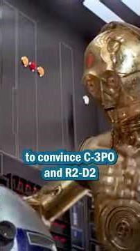 Turn Off Your Notifications (Before They Crush You)