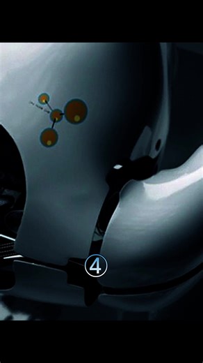 アイ,ロボット、ウイルスミス~(6分の4)#映画 #映画紹介 #おすすめにのりたい #おすすめ #fyp #fypシ #CapCut