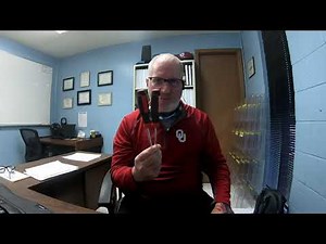 2 Shot Molding Steps