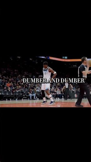 ‪@iceyyproduductions‬ pick which is best Ts,Luther,or Jahmyr x tez Johnson (cred to twizzy)