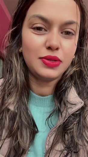 Top NCLEX Tips for Effective Nursing Exam Preparation