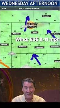 The bitter cold is coming: Here is what you need to know #weather #forecast #cold