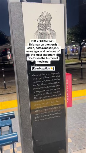  Captured at the Texas Medical Center bus station in Houston…DID YOU...