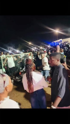 Heavy (@shibambu72)’s videos with original sound - Heavy