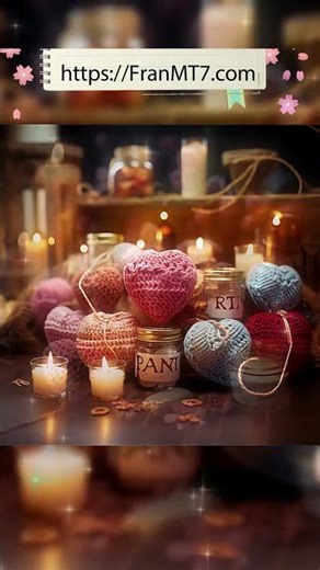 Unlock Pattern-Free Knitting Mastery: Pro Techniques Revealed! 🧶✨ #AdvancedKnitting #KnittingTips