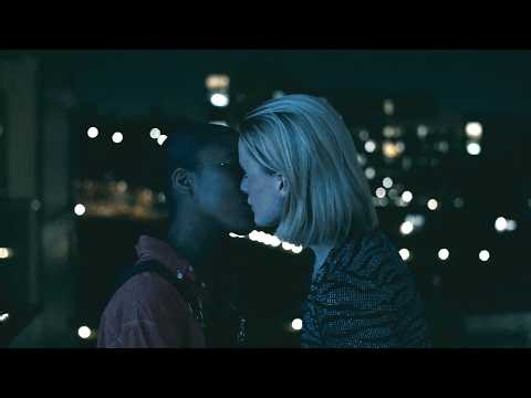 EGG | Cute Lesbian Romance Short Film