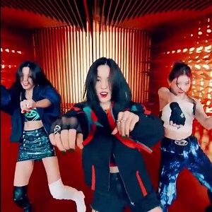 that's why Ryujin is the main rapper of Itzy 🥰 | ITZY - Ryujin 류진