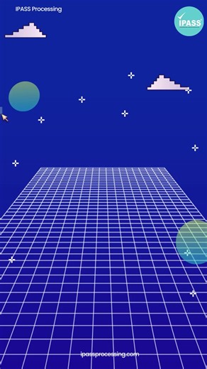 Navigating the WES application process? Don’t stress we’re here to help. 🌍💼 Say goodbye to confusion and hello to a smooth, guided journey from start to finish. 📩 Message us today and take the first step toward your international goals! #WESApplication #CredentialEvaluation #IPASSProcessing #GlobalProfessionals #CareerAbroad #ProfessionalGrowth 💪🌍 | IPASS Processing