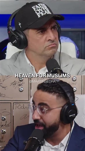 Project UFO (@projectufo7)’s videos with original sound - Project UFO