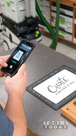 14K views · 36 reactions | This tool is AMAZING! Easily create...