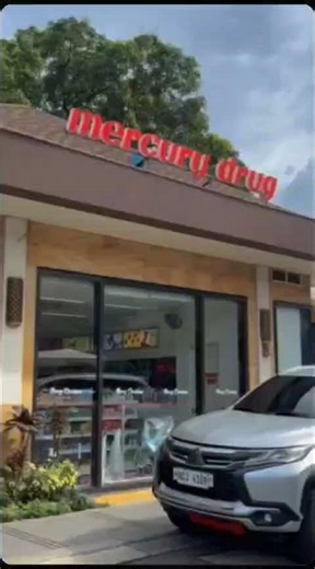 Met Tathione Capsules from Japan for Asian Skin