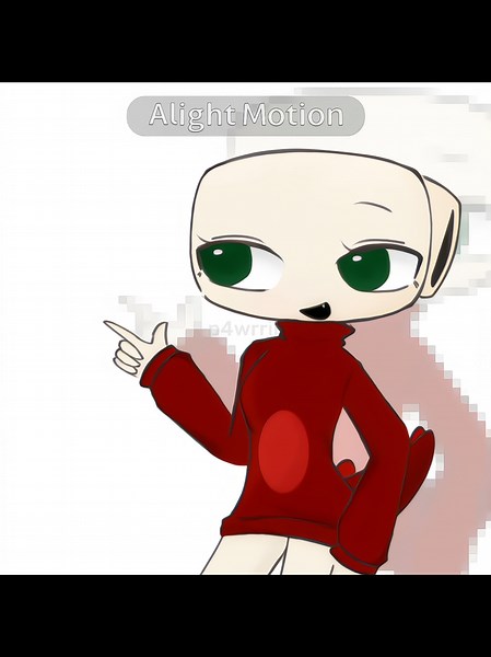 please please please dont flop this took me days to draw🙏🙏#dandysworld #dandysworldastro#dandysworldshelly#shelly#astro #moonshell#fyp#foryou #dontletthisflop