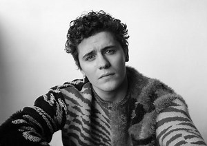 Interview | Dylan Llewellyn