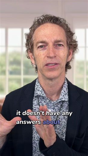 3.4K views · 106 reactions | If you’re thinking things must be inside or outside, go deeper. Which mind are you using? How are you trying to understand your Spirit? In this video, I share the difference between Material Mind and Spirit Mind, and what that might look like for you. | Jeffrey Allen, Energy Healer & Teacher | Facebook
