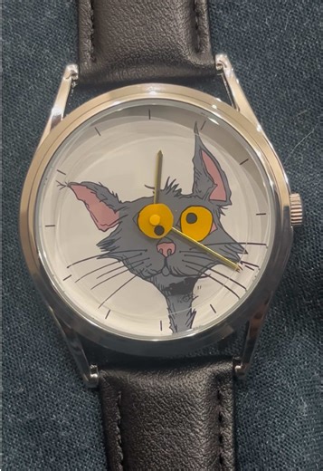 Cats: The Ultimate Funny Cat Watch Compilation