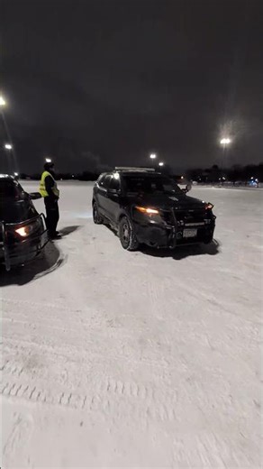 finally got my z flasher back!