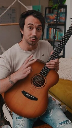 Dreams Fleetwood Mac Guitar Tutorial // Dreams Guitar Lesson
