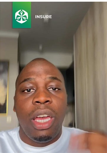 Affordable Business Insurance for Growth and Success