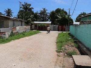 27K views · 217 reactions | Twenty-four-year-old Raheem Gordon has...