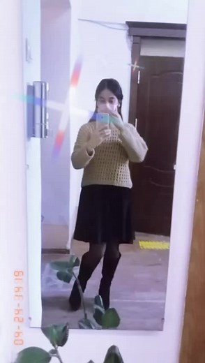 Sharlotta❤ (@sharlotta277)’s videos with Пустота - JONY