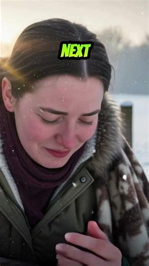 Their Final Goodbye 💔 | Emotional Dog Story (Part 2)