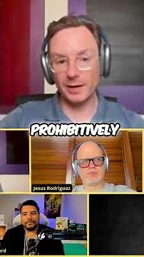 Stake XRP: Secure Flare Network and Earn Rewards!