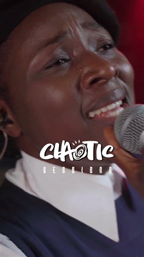 MINISTER GIFT’s CHAOTIC PRAISE MEDLEY SESSION 6| #praise #praisemedley #studiosession #africangospel