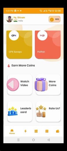 new app 💹 free redeem code app coinpe app free 🆓 redeem code app free fire