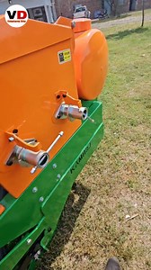 8K views · 57 reactions | Kamboj DSR CUM Multicrop Planter Advance + Step seeder machine #machinery #agriculture #harvest #DSR #seeds #drill #DSR_seed_drill 73810-00061 | Vishavkarma Dirba | Facebook